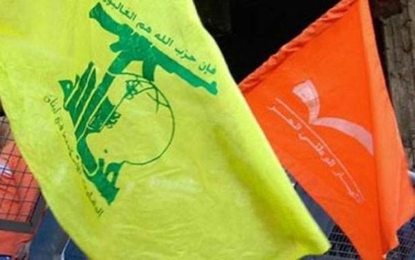 االوطني الحرّ: لن نقف مكتوفي الايدي والثنائي الشيعي: الالتفاف علينا وعلى العهد لن ينجح