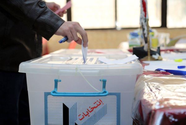 تجمع مهندسون مستقلون: التجمع حذر من إلغاء الإنتخابات