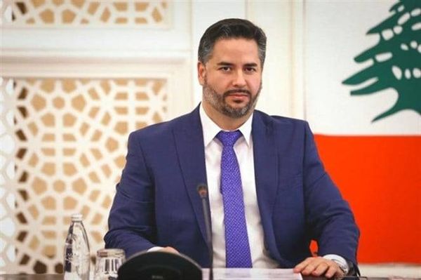 وزير الخارجية الكويتية يدعو أمين سلام لسحب تصريحاته حرصاً على العلاقات الثنائية