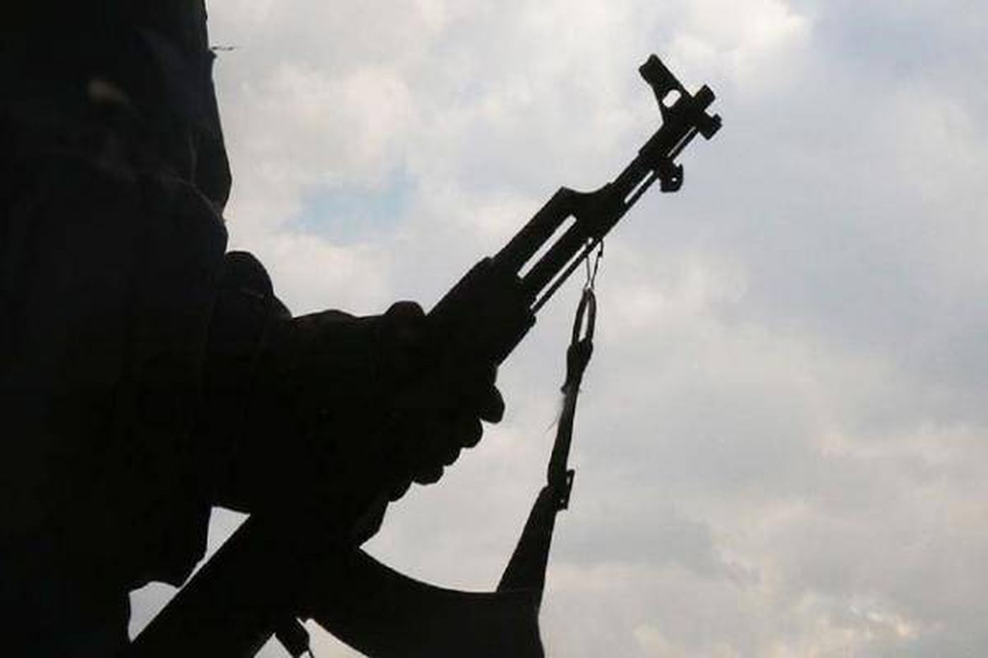 إشكال مسلّح يهزّ الصويري… قتيل وجريح!