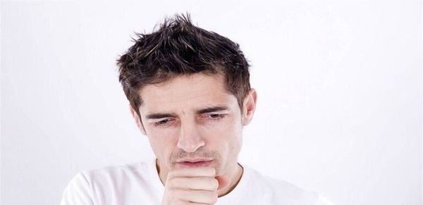 هل يمكن تحديد الفرق بين سعال كورونا وغيره؟