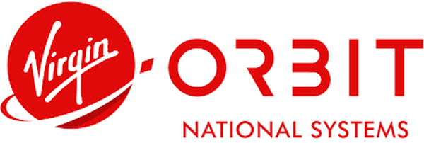 شركة VIRGIN ORBIT الأميركية تعلق أعمالها