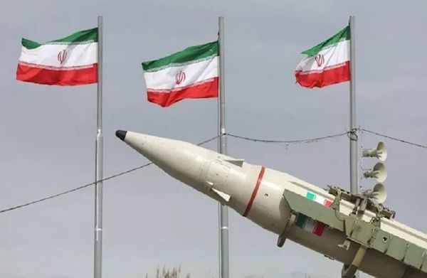 الخارجية الإيرانية: عراقجي أكد استحالة العودة لوضع ما قبل الحرب دون الأخذ في الاعتبار الأضرار التي لحقت بإيران