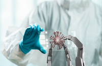 الإنفاق العالمي على الذكاء الاصطناعي يبلغ 2.5 تريليون دولار عام 2026