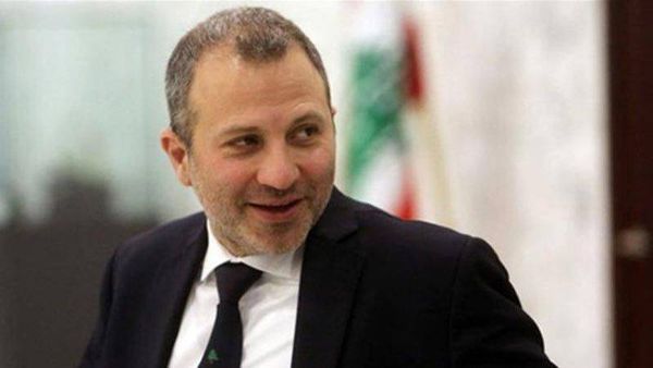 باسيل من جلسة الموازنة: ما بصير نكفي بهيك موازنة وبدنا أرقام واضحة!