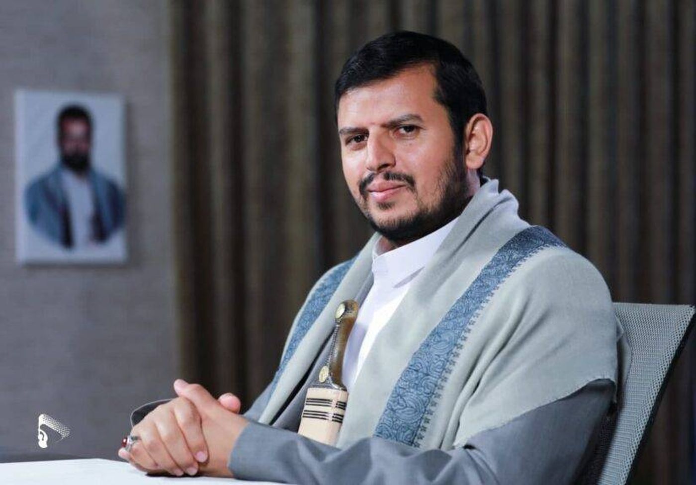 الحوثي: لا استقرار في المنطقة بوجود "إسرائيل"