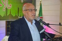 خليل حمدان: قضية الإمام موسى الصدر لن تنتهي بمرور الزمن