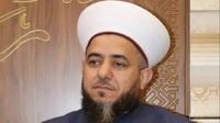 حجازي: الأمن والاستقرار مفتاح إنقاذ لبنان ووقف الهجرة