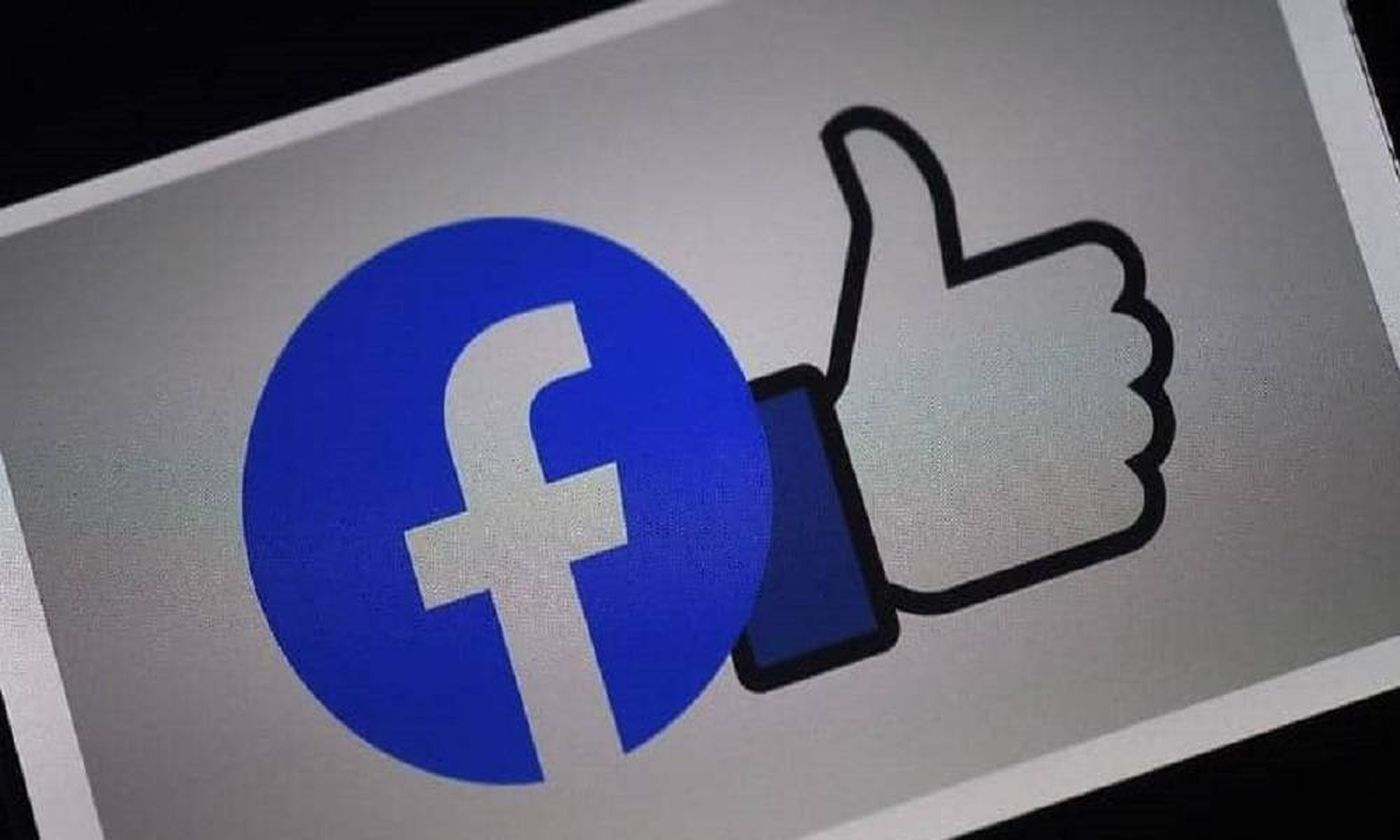 سوق فيسبوك” على موعد مع قواعد جديدة… تعرف عليها