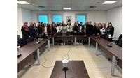 كرامي ترأس اجتماعاً لتطوير مصفوفة المناهج التربوية
