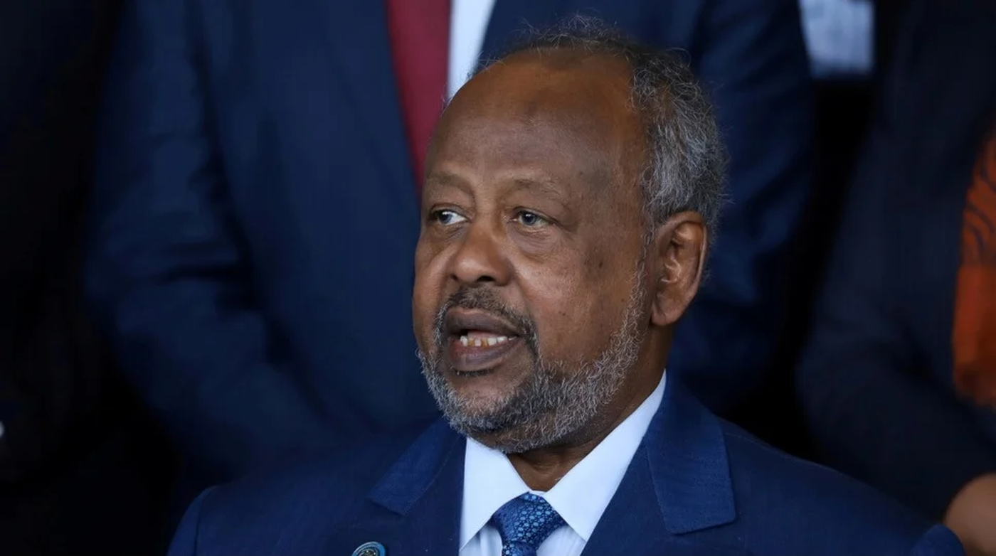 رداً على اعتراف 