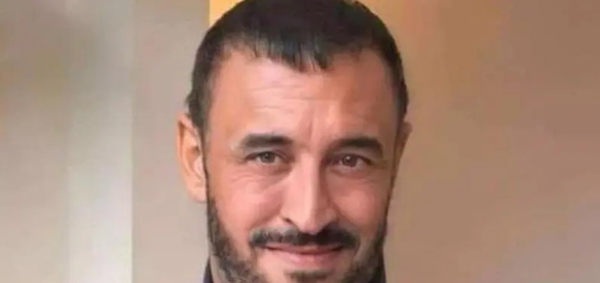 بعد حفله في ابو ظبي.. كاظم الساهر يعد ألبوماً شبابياً