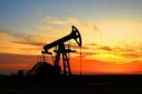 روسيا تفاجئ الأسواق بإعلان خفض إنتاج النفط