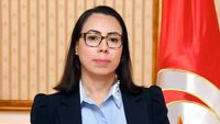 تونس: القضاء يحقق في تسجيلات حول "كواليس قصر قرطاج"