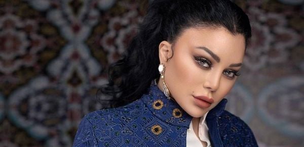 هيفاء وهبي تدّعي على هؤلاء وتوجّه نصيحة لجمهورها