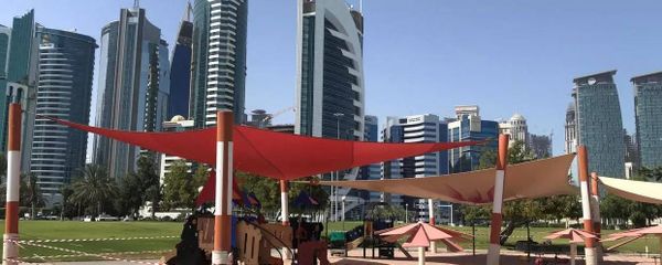 قطر تطلق حزمة جديدة من المحفزات المالية والاقتصادية ... فما هي ؟