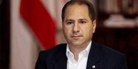 الجميل: ترشيحي غير مطروح و”صحتين على قلب اللي بيربح”