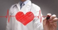 هل يمكن للتفاؤل أن يطيل العمر ويحمي القلب؟
