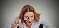 يعتمدون أسلوب التوفير والحرمان.. هذه الأبراج هي الأكثر بخلاً!