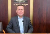 النائب فضل الله: مرشحنا يحمل مشروعاً سياسياً واضحاً وقادر على طمأنة كل اللّبنانيين