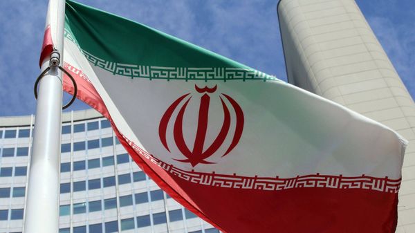 الخارجية الإيرانية: اتهام واشنطن بتخطيطنا لاغتيال سفيرة إسرائيل في المكسيك سخيف