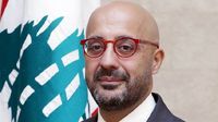 "ملف النفايات هو من أخطر الملفات".. ياسين: لدراسة بيئية لكل مواقع مطامر النفايات المقترحة سابقاً