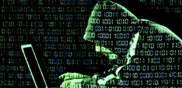 معلومات حساسة بمتناول المتسللين .. ثغرة أمنية تعرض ملايين الحواسيب للخطر