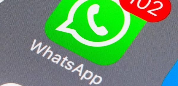 "واتسآب" يضيف 3 ميزات جديدة.. ما هي؟!