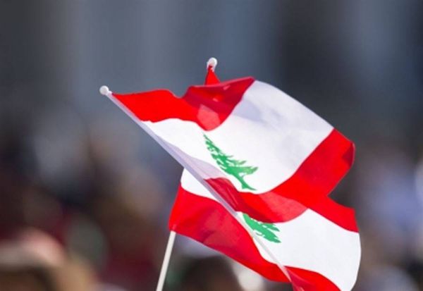 المظلّة تمنع الفوضى!