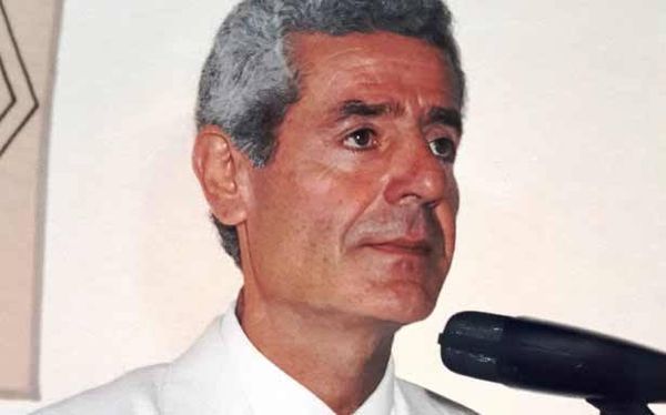 دورة سامي ابو جودة
في الكرة الطائرة