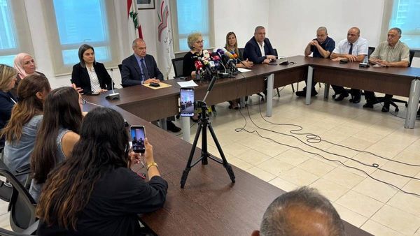 كرامي تطلق خطة استمرارية التعلّم للعام الدراسي 2026-2027