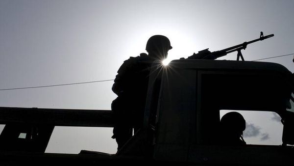 بوركينا فاسو.. ارتفاع عدد ضحايا هجوم "سولهان" إلى 138 قتيلا