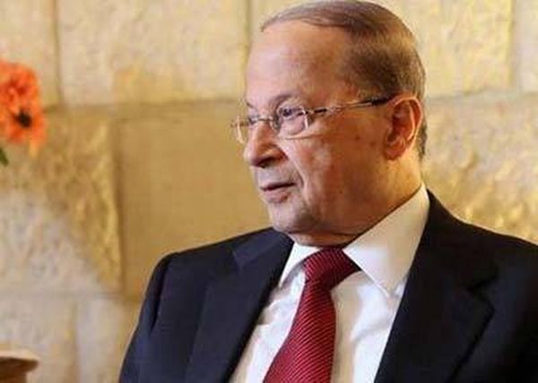 عون يستنفر قواعده للمواجهة في الشارع والتظاهر في جبل لبنان وبعبدا والكورة<br />
سلام لن يتراجع والجلسة الخميس مدعوماً من بري والحريري وجنبلاط والكتائب<br />
14 آذار: كلام عون تجاوزه الزمن وظاهرة صوتية والشارع لن يفيد