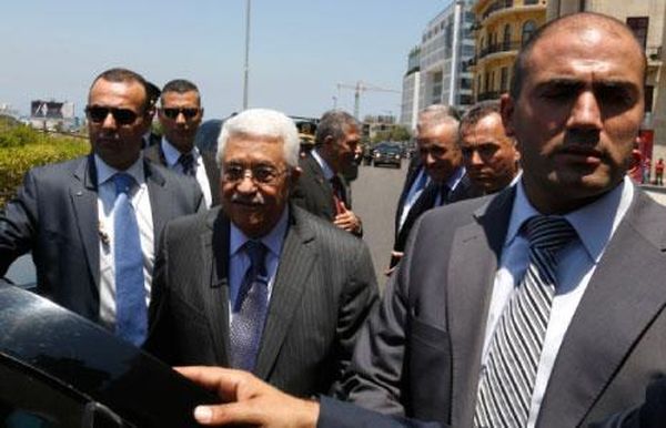 وثائق حول دور «أبو مازن» في «جنيف 2»: نصح أوباما ببقاء الأسد