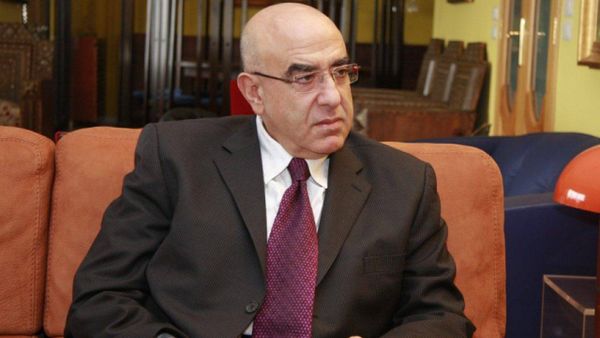 حمدان: الحساب آت من الشعب لا محال