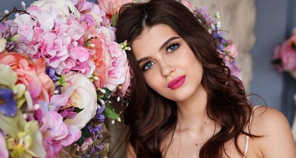 مواليد هذه الأبراج متقلبون ويخفون مشاعرهم تجاه الآخرين