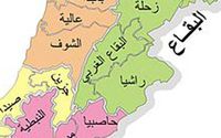 الجواب النهائي في البقاع الغربي - راشيا عند الوطني الحرّ ليحسم ترشيحاته