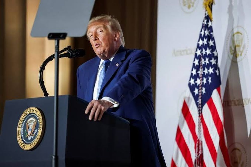 international-news