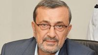 عز الدين: نصرّ كثنائي على إجراء الانتخابات في موعدها