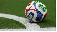 ثغرة خطيرة في أنظمة كأس العالم