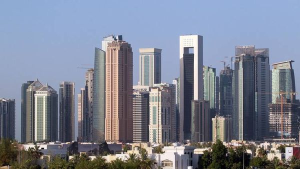 قطر ترفع تأشيرة الدخول إلى أراضيها عن المغاربة