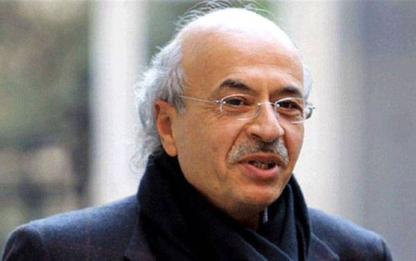 شهيب يعلن عن عدد المتعلمين المنتقلين من الخاص إلى الرسمي