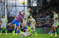 البطولات الأوروبية,,, مانشستر سيتي يضيق الخناق على أرسنال