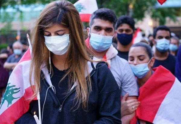11 حالة وفاة بكورونا في لبنان... وقفزةٌ في الإصابات؟