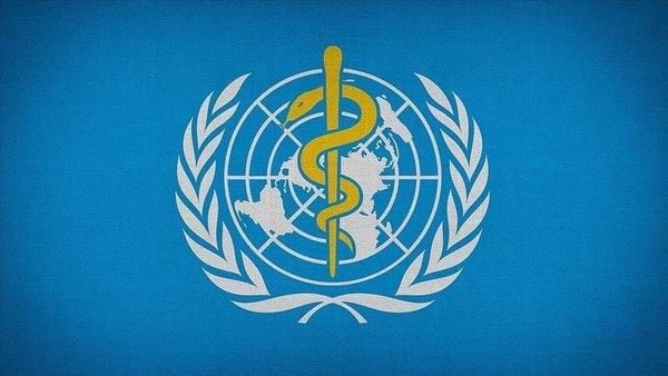 "الصحة العالمية"... هذه هي الفئة العمرية الأكثر إصابة بكورونا!