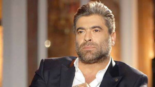 الموت يفجع كفوري: تعَوّدنا نتقاسم الضحكة والدمعة!