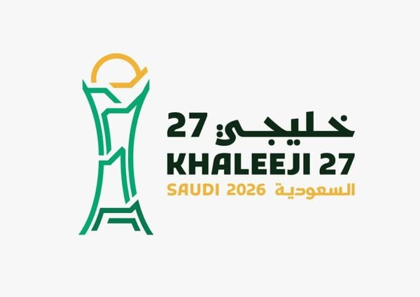 من ابرز المرشحين للفوز ببطولة "خليجي 27"