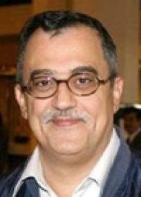 ما بعد يبرود والقرم.