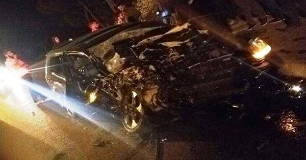 الأشغال تنطلق غدا بفاصل عجلتون بتوجيهات الرئيس عون..التفاصيل