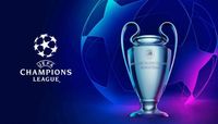 دوري أبطال أوروبا: سيتي - أتلتيكو الثلاثاء وريال مدريد - تشيلسي الأربعاء